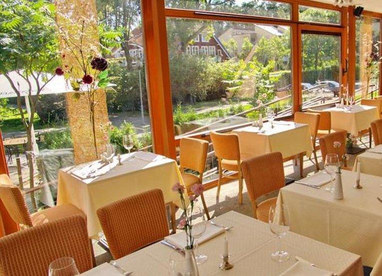 Nerija Hotel Nida Ngoại thất bức ảnh